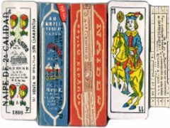 casino poker game online web site