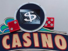 casino gambling online poker uk