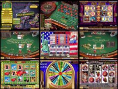 casinopoker online roulette top-10