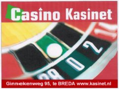 casino and poker room online