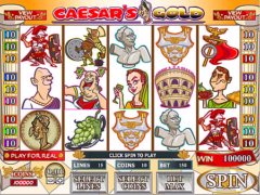 casino game online poker site web