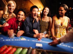 casino poker bookmaker pokersits
