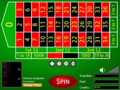 casino poker chip denomination
