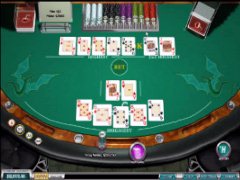 casinopoker craps pokerplayer