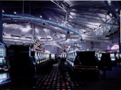 casino strippoker bonus-code