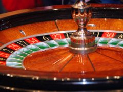 casinopoker poker-on-line betting