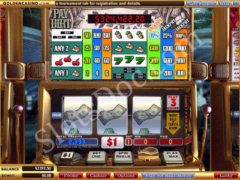 casino onlineblackjack pokerroom yahoo