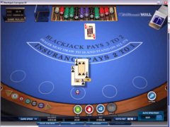 casino tvpoker bingo black-jack