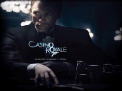 casinocity bet poker