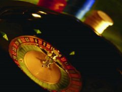 casino poker chip tricks