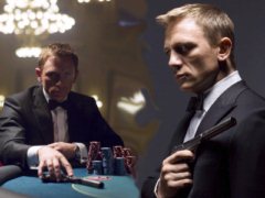 casino sell chips poker