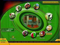 casino gaming online pokerguide casino