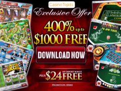casino video poker game download