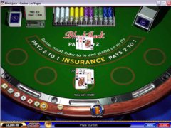 casino poker rule