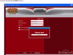 casino net poker video