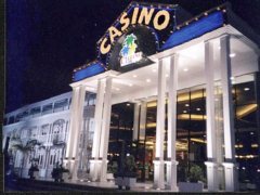casino onlinebingo online pokeronline