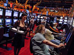 casino game sports gambling empire poker